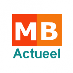 Medemblik Actueel